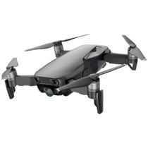 Drone DJI Mavic Air 4K