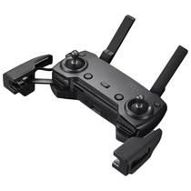 Drone DJI Mavic Air 4K foto 1