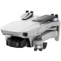 Drone DJI Mavic Mini 2 Fly More Combo 4K Recondicionado foto 1