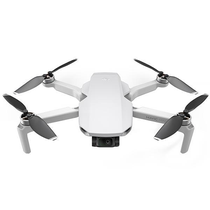Drone DJI Mavic Mini Fly More Combo 2.7K foto 1