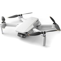 Drone DJI Mavic Mini SE Fly More Combo 2.7K
