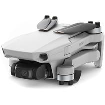 Drone DJI Mavic Mini SE Fly More Combo 2.7K foto 1
