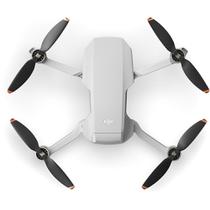 Drone DJI Mavic Mini SE Fly More Combo 2.7K foto 3