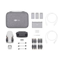 Drone DJI Mavic Mini SE Fly More Combo 2.7K foto 4