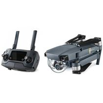 Drone DJI Mavic Pro 4K foto 1