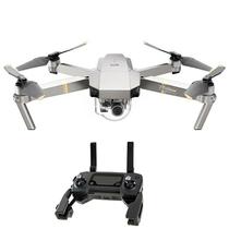 Drone DJI Mavic Pro Platinum