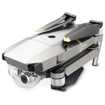 Drone DJI Mavic Pro Platinum foto 1
