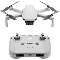 Drone DJI Mini 2 SE 2.7K Recondicionado foto principal