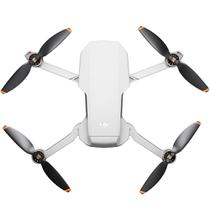 Drone DJI Mini 2 SE 2.7K Recondicionado foto 1