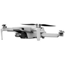 Drone DJI Mini 2 SE 2.7K Recondicionado foto 2