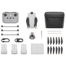 Drone DJI Mini 3 Fly More Combo Plus 4K foto 3