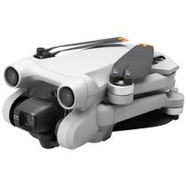 Drone DJI Mini 3 Pro 4K + Controle DJI RC foto 1