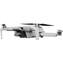 Drone DJI Mini 4K Fly More Combo foto 2