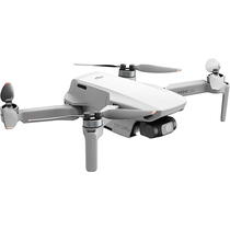 Drone DJI Mini 4K Fly More Combo foto 3