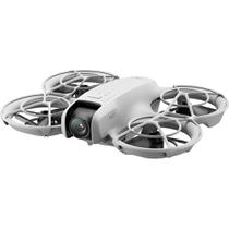 Drone DJI Neo Fly More Combo 4K foto 2