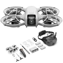 Drone DJI Neo Motion Fly More Combo 4K foto 2