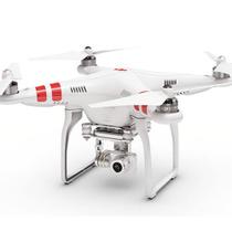 Drone DJI Phantom 2 Vision Plus Full HD foto 1