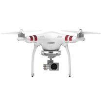 Drone DJI Phantom 3 Standard HD foto principal