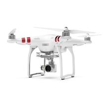 Drone DJI Phantom 3 Standard HD foto 3