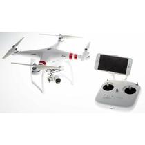 Drone DJI Phantom 3 Standard HD foto 2