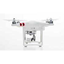 Drone DJI Phantom 3 Standard HD foto 1