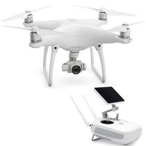 Drone DJI Phantom 4 Advanced 4K foto principal
