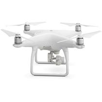 Drone DJI Phantom 4 Advanced 4K foto 2
