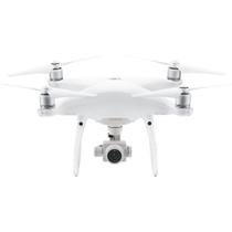 Drone DJI Phantom 4 Plus Advanced 4K