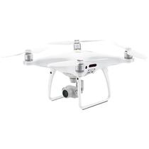 Drone DJI Phantom 4 Pro V2.0 4K foto 1
