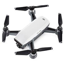 Drone DJI Spark FLY More Combo Full HD foto principal