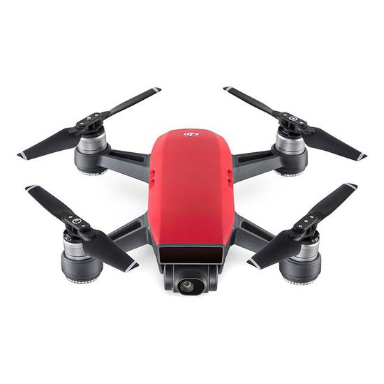 Drone DJI Spark FLY More Combo Full HD no Paraguai Drone DJI Spark FLY More Combo Full HD no Paraguai