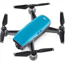 Drone DJI Spark FLY More Combo Full HD foto 5