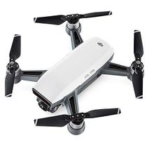 Drone DJI Spark Full HD foto 2
