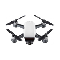 Drone DJI Spark Full HD