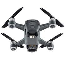 Drone DJI Spark Full HD foto 1