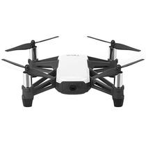 Drone DJI Tello Boost Combo HD foto 1