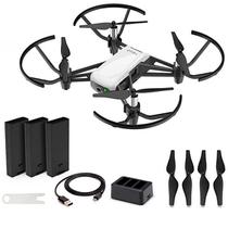 Drone DJI Tello Boost Combo HD foto 2