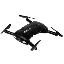 Drone FQ777 FQ05 HD