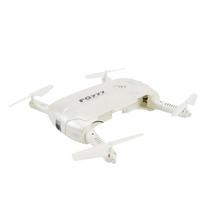 Drone FQ777 FQ05 HD foto 1
