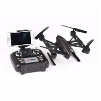 Drone FQ777 ML2123 HD