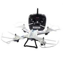 Drone Goal Pro Avatar H28 HD foto principal