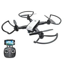 Drone Goal Pro Mavic X9 HD