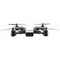 Drone Goal Pro Mavic X9 HD foto 1