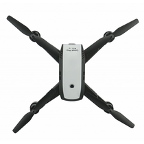 Drone Goal Pro Mavic X9 HD foto 2