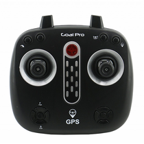 Drone Goal Pro Mavic X9 HD foto 3