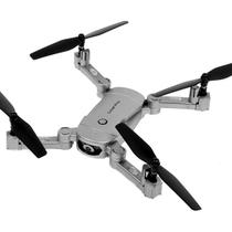 Drone Goal Pro Megatron X16 HD foto principal