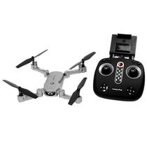 Drone Goal Pro Megatron X16 HD foto 1
