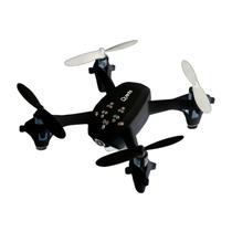 Drone Goal Pro Quanta QTMDC2055 HD