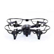 Drone Goal Pro Quanta QTMDC2055 HD foto 1