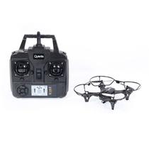 Drone Goal Pro Quanta QTMDC2055 HD foto 2